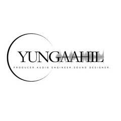 Prod.YungAahil