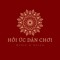 Hồi ỨcつDân Chơi