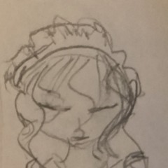 MarianneMelody