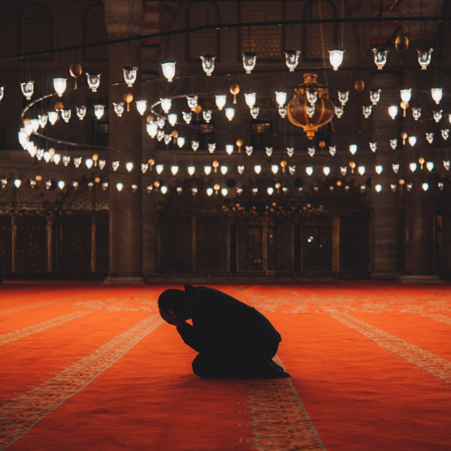 ﴿فَلَمّا جاءَ السَّحَرَةُ قالوا لِفِرعَونَ أَئِنَّ لَنا لَأَجرًا إِن كُنّا نَحنُ الغالِبينَ﴾ [الشعراء 41] الشيخ إبراهيم مأمون