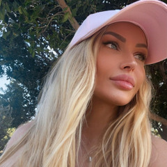 YaNa Kurkel