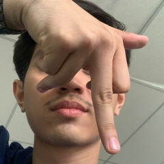 jijiiwp