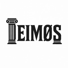 Deimøs