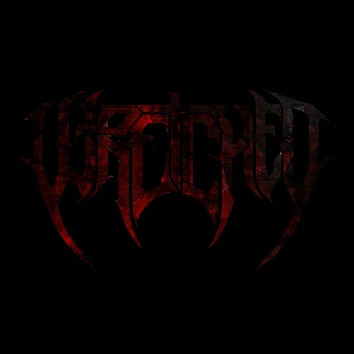 WRETCHED’s avatar