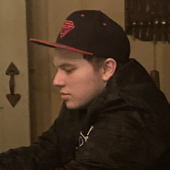 A$AP Ultra E