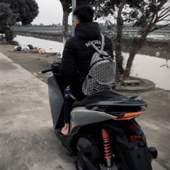 Nguyễn Minh Đức
