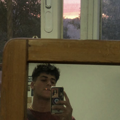 mo7amad abu salah