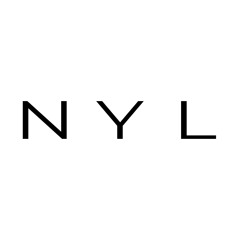 NYL®️