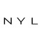 NYL®️