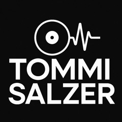Tommi Salzer