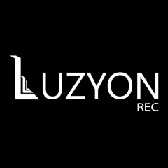 Luzyon Rec