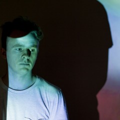 Kristinn Kristinsson