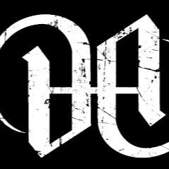 D.A  - Phoenix  ( Satyricon Cover)