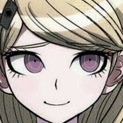 Kaede Akamatsu