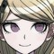 Kaede Akamatsu