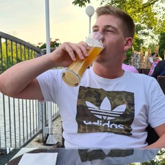 Michell Häußer