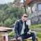 Kelzangjigme789