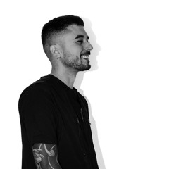 Rober Vaz