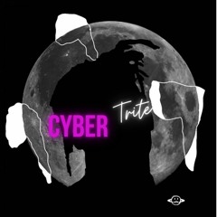CyberTrite