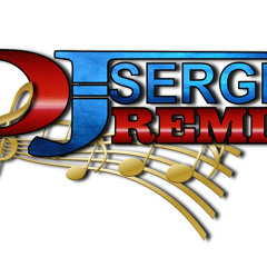 djsergio remix