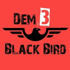 Deme Black Bird