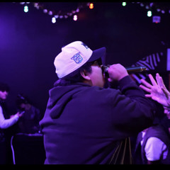 tlchubba (@tlchubba)