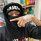 JoeyonHot$$