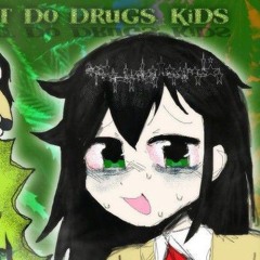 сквозноеотверстие