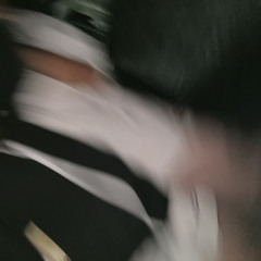 志