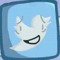 ✧─── ･ ｡ﾟ★: *.random bfnif fan lol.* :★. ───✧