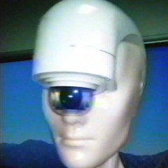 insecam
