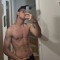 kevin_steven