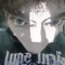 vsue