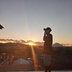 Paulo Henrique