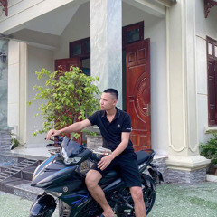 Phạm Hào