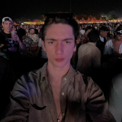 Pato Isunza