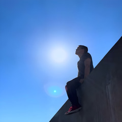 isodose