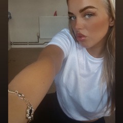 EMMA COYLE