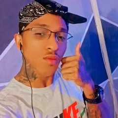 OAndrew Mc