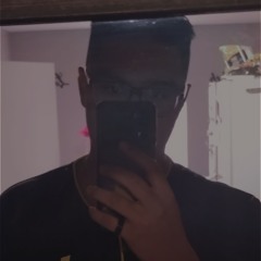 CJ