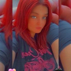 💜🏴󠁧󠁢󠁳󠁣󠁴󠁿Scotlandlady2025🏴󠁧󠁢󠁳󠁣󠁴󠁿💜