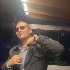 sander salamander