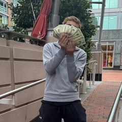 blackbandz