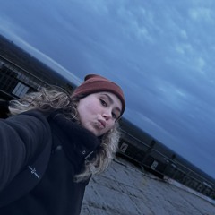 İlke Deniz Demirbağ