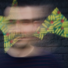Monodos