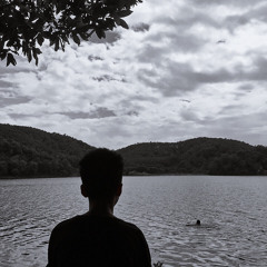 Văn Điển.B