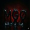 MGØ
