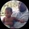 Kenneth Ngirchechabangel