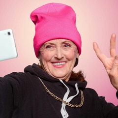 Nicola