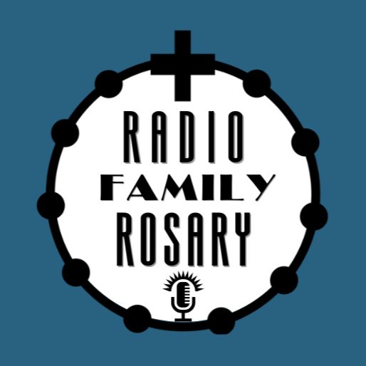 Radio Family Rosary
